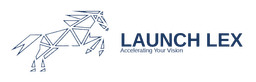 LaunchLex