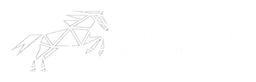 LaunchLex